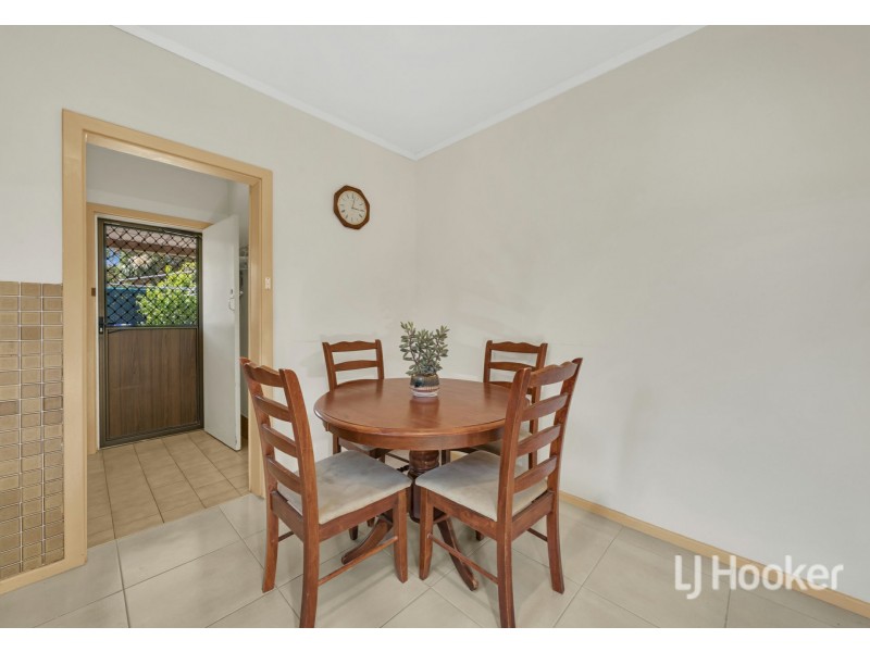 633 Grand Junction Road, Gepps Cross SA 5094