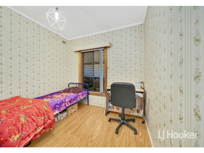 633 Grand Junction Road, Gepps Cross SA 5094