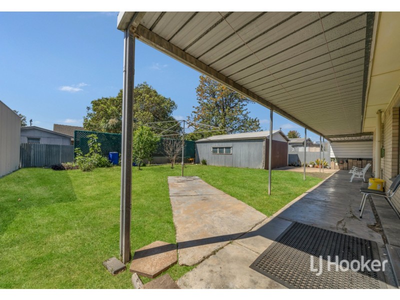 633 Grand Junction Road, Gepps Cross SA 5094