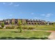 633 Grand Junction Road, Gepps Cross SA 5094