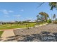 633 Grand Junction Road, Gepps Cross SA 5094