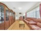 633 Grand Junction Road, Gepps Cross SA 5094