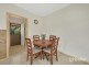 633 Grand Junction Road, Gepps Cross SA 5094