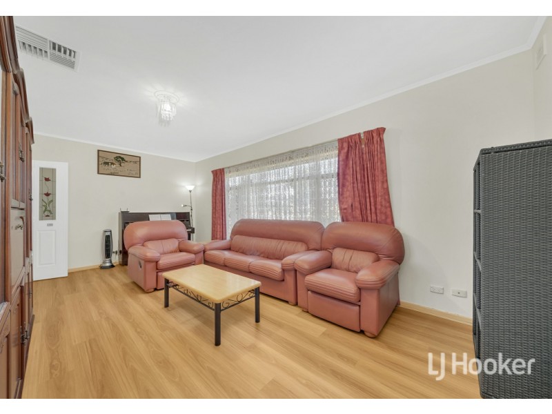 633 Grand Junction Road, Gepps Cross SA 5094