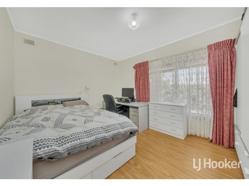 633 Grand Junction Road, Gepps Cross SA 5094