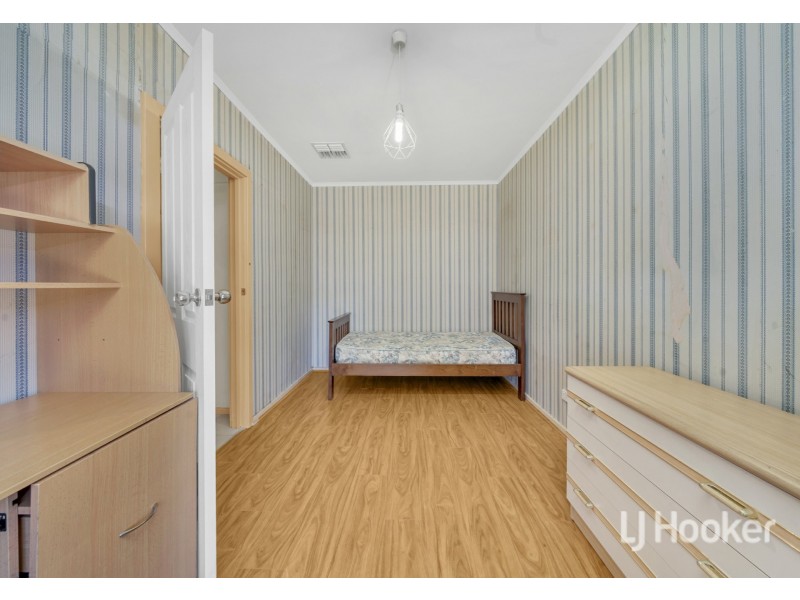 633 Grand Junction Road, Gepps Cross SA 5094