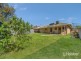 633 Grand Junction Road, Gepps Cross SA 5094