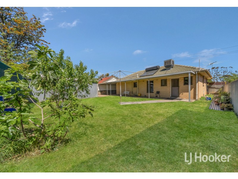 633 Grand Junction Road, Gepps Cross SA 5094