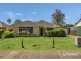 633 Grand Junction Road, Gepps Cross SA 5094