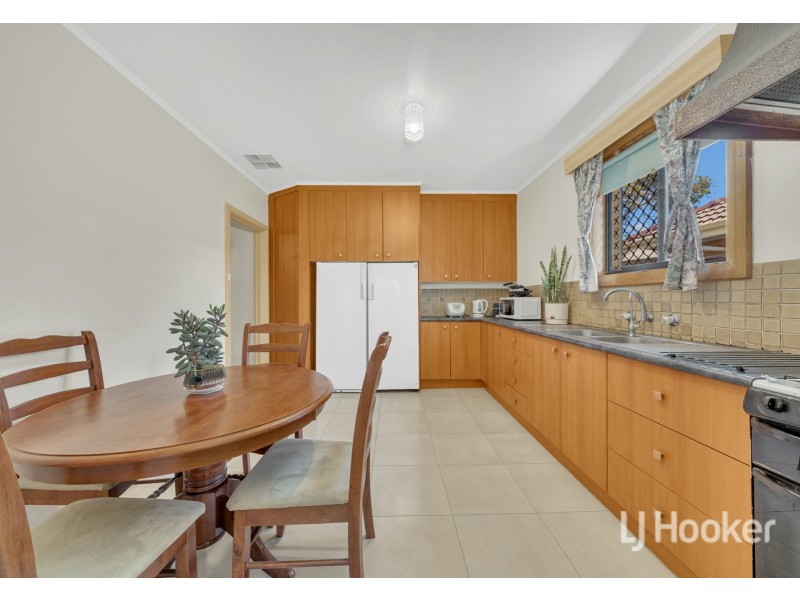 633 Grand Junction Road, Gepps Cross SA 5094