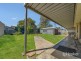 633 Grand Junction Road, Gepps Cross SA 5094