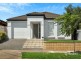 69 Warren Ave, Blair Athol SA 5084