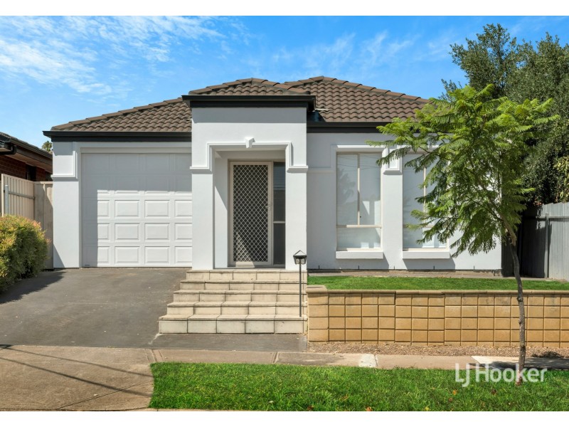 69 Warren Ave, Blair Athol SA 5084