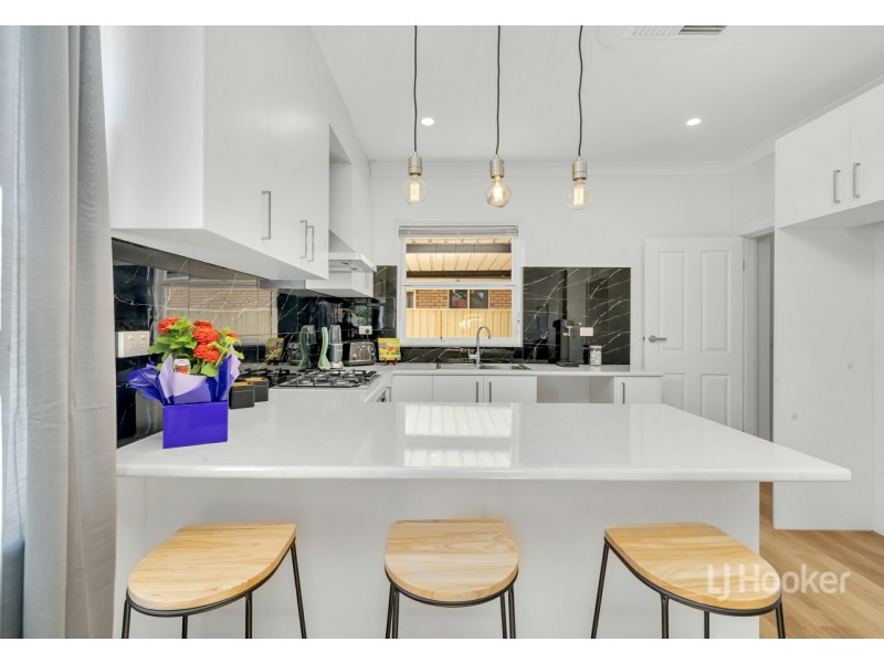 10 Hawkesbury Ave, Kilburn SA 5084