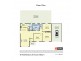 10 Hawkesbury Ave, Kilburn SA 5084 Floorplan