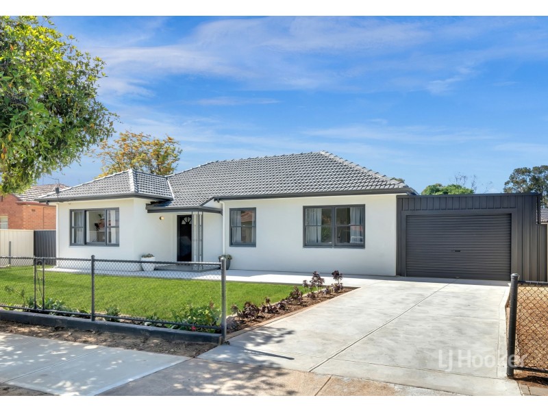 10 Hawkesbury Ave, Kilburn SA 5084