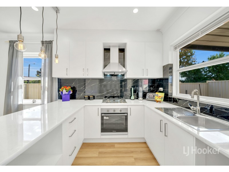 10 Hawkesbury Ave, Kilburn SA 5084