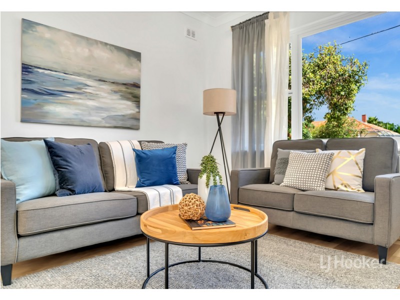 10 Hawkesbury Ave, Kilburn SA 5084