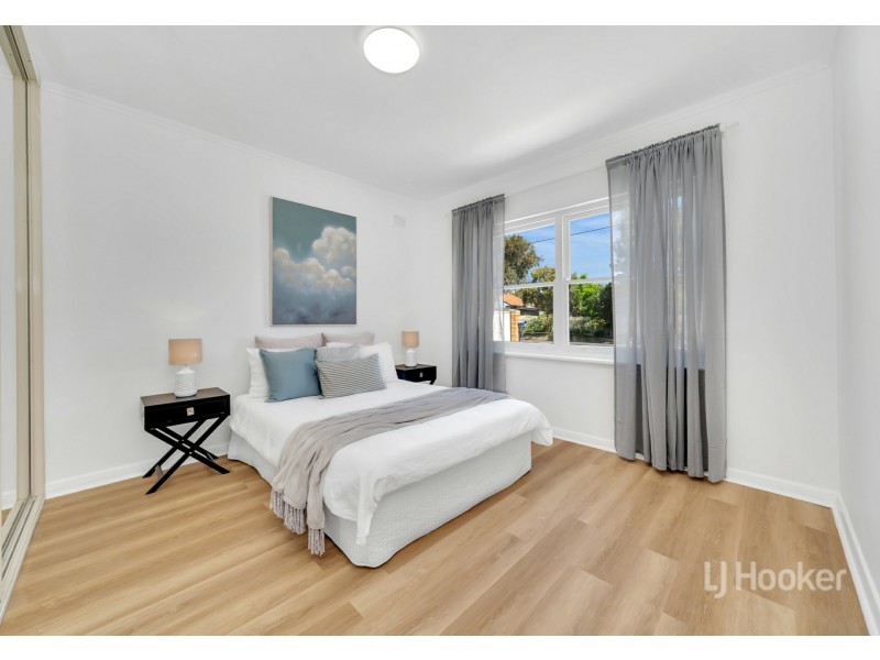 10 Hawkesbury Ave, Kilburn SA 5084