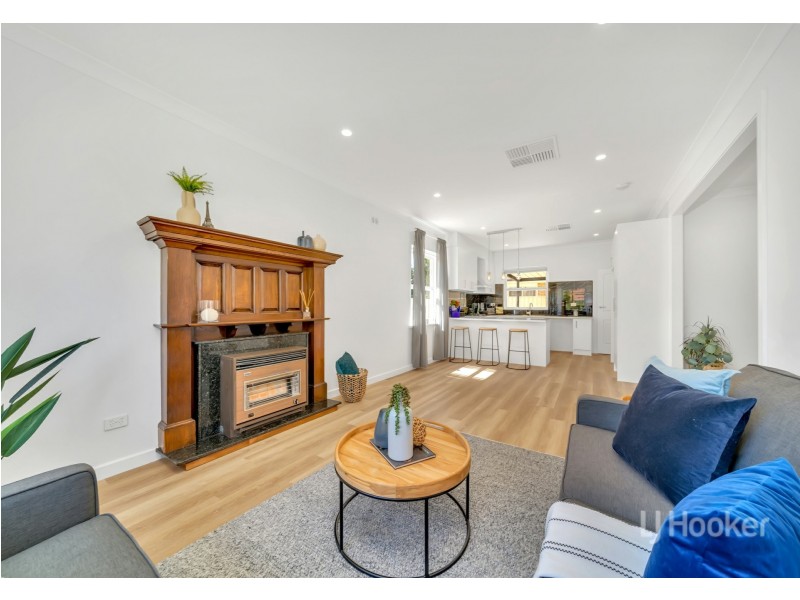 10 Hawkesbury Ave, Kilburn SA 5084