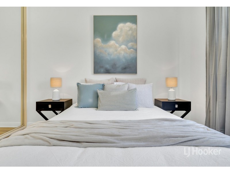 10 Hawkesbury Ave, Kilburn SA 5084