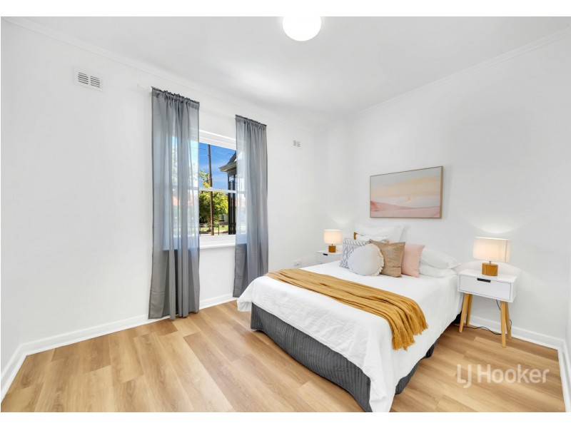 10 Hawkesbury Ave, Kilburn SA 5084