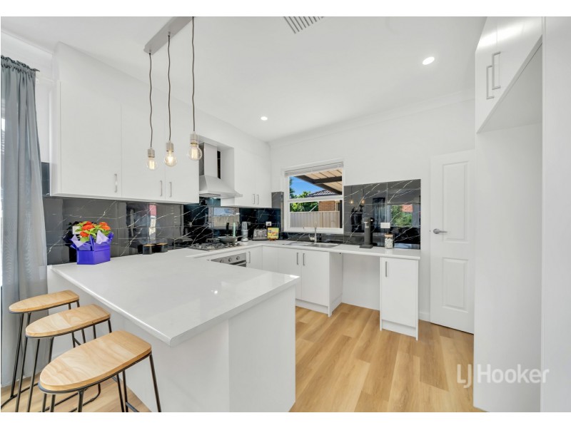 10 Hawkesbury Ave, Kilburn SA 5084