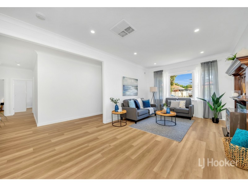 10 Hawkesbury Ave, Kilburn SA 5084