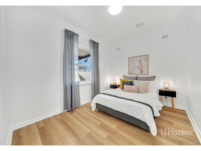 10 Hawkesbury Ave, Kilburn SA 5084