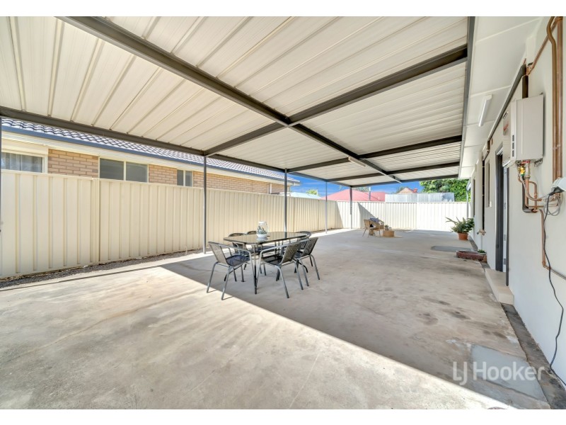 10 Hawkesbury Ave, Kilburn SA 5084