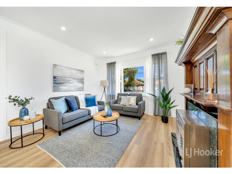 10 Hawkesbury Ave, Kilburn SA 5084