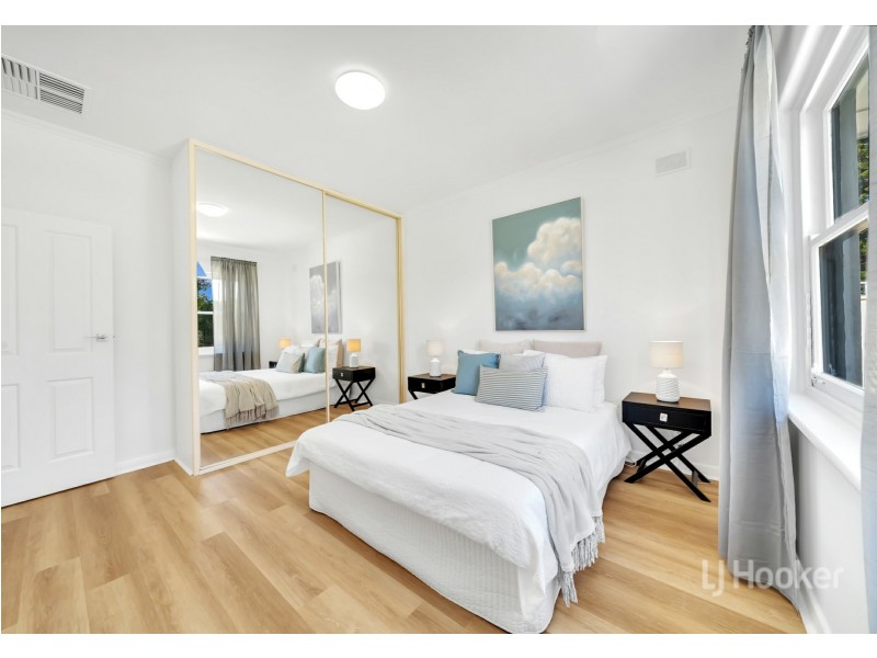 10 Hawkesbury Ave, Kilburn SA 5084