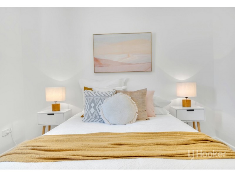 10 Hawkesbury Ave, Kilburn SA 5084