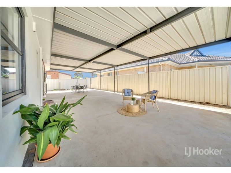 10 Hawkesbury Ave, Kilburn SA 5084