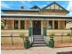 15 James St, Prospect SA 5082