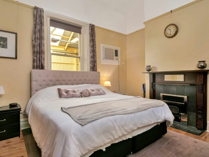 15 James St, Prospect SA 5082