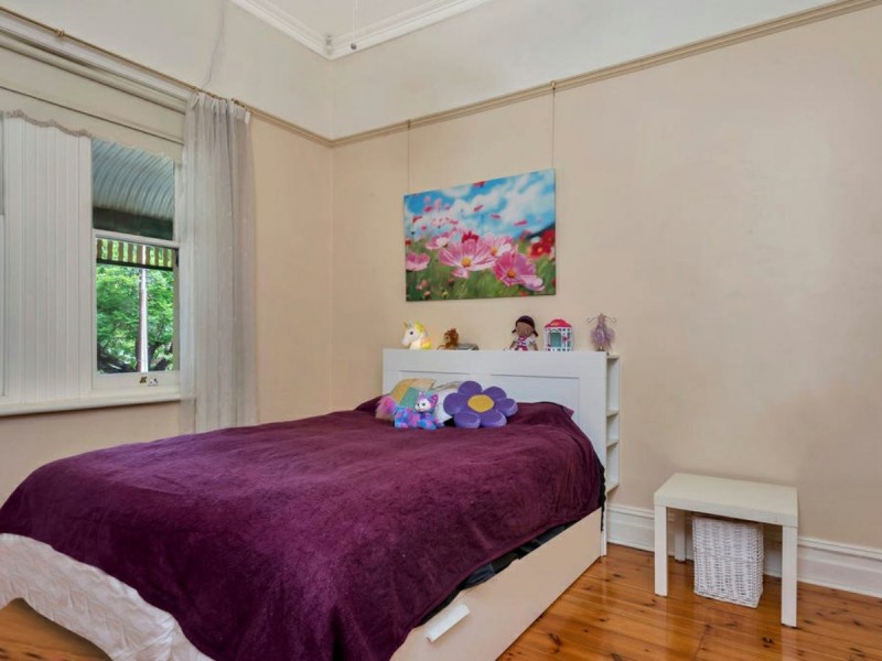 15 James St, Prospect SA 5082