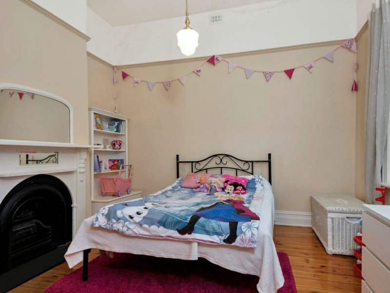 15 James St, Prospect SA 5082