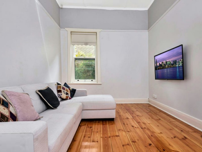 15 James St, Prospect SA 5082