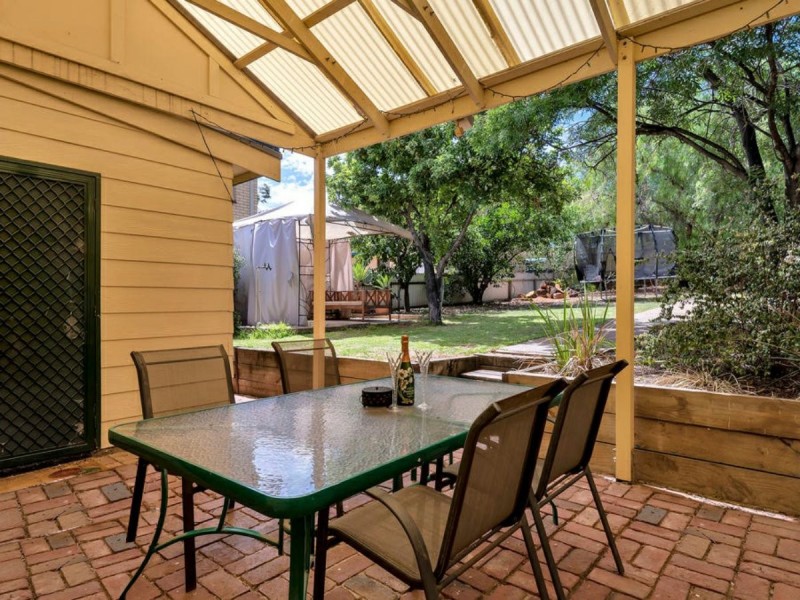 15 James St, Prospect SA 5082