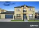 52 Shoalhaven Cct, Mawson Lakes SA 5095