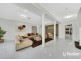 52 Shoalhaven Cct, Mawson Lakes SA 5095