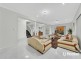 52 Shoalhaven Cct, Mawson Lakes SA 5095
