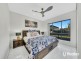 52 Shoalhaven Cct, Mawson Lakes SA 5095