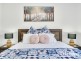52 Shoalhaven Cct, Mawson Lakes SA 5095