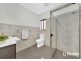52 Shoalhaven Cct, Mawson Lakes SA 5095