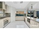 52 Shoalhaven Cct, Mawson Lakes SA 5095