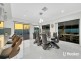 52 Shoalhaven Cct, Mawson Lakes SA 5095