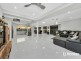 52 Shoalhaven Cct, Mawson Lakes SA 5095