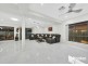 52 Shoalhaven Cct, Mawson Lakes SA 5095